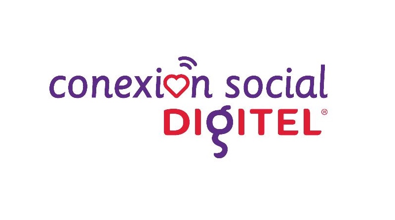 Conexion Social Digitel